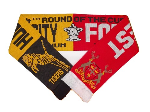 Hull city nottingham forest - city,