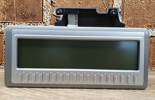 Nortel 1100 expansion module - 1100,