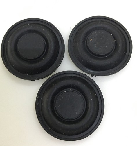 Ballvalve diaphragm washer for - washer,