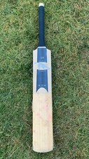 Salix AJK 36 Players Cricket