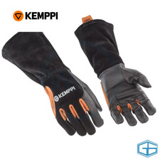 KEMPPI PRO MIG WELDING GLOVE