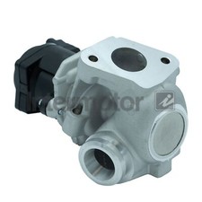 EGR Valve For Citroen Berlingo Multispace B9 1.6 HDi 110 161859 1618NR