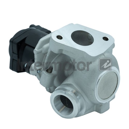 Egr valve for - valve,
