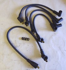 AUSTIN PRINCESS 1.7,1.8 & 2.0