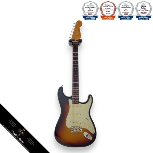 Fender american vintage - fender,