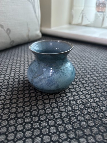 Lakes cornish studio - lakes, pottery