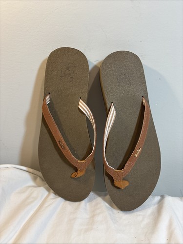 Kuailu flip flops womens size - womens,