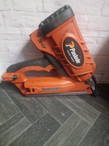 Palsode im350 nail gun - palsode,
