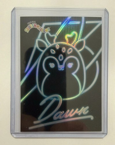 2025 panini prizm - 2025,