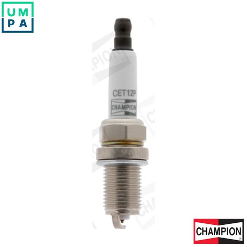 Spark plug cet12p for - cet12p,