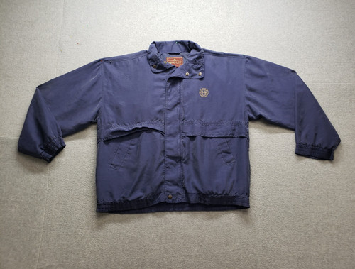 Proquip men jackets - proquip,