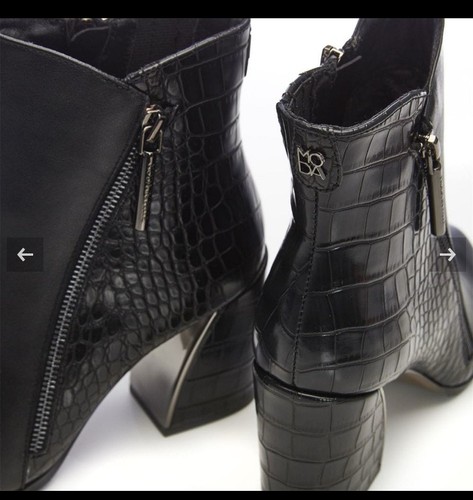 Moda pelle women black - women’s,