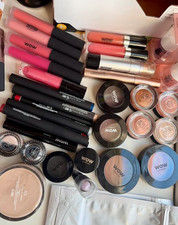 Wow London Beauty Box New