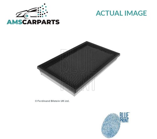 Engine air filter element - engine,