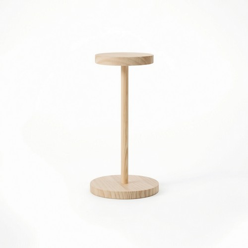 Hat display stand with - display,