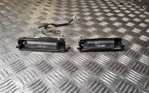 Toyota rav a2 license - ii,