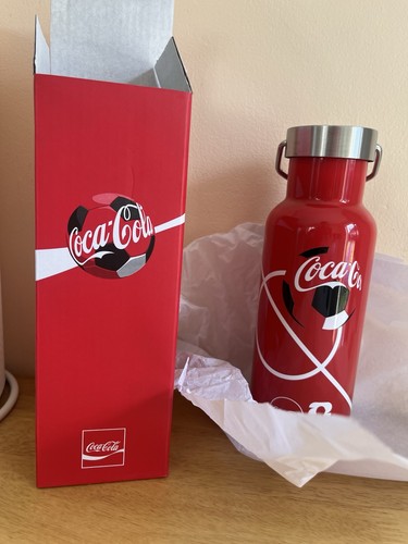 Bnib coca cola - cola, world