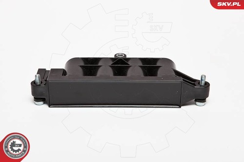 Esen skv 03skv207 ignition - skv,