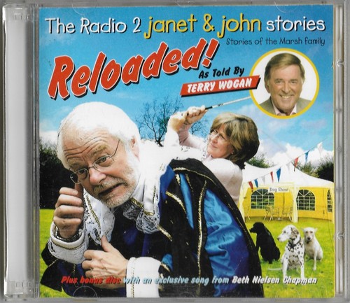 Terry wogan the - radio, 2