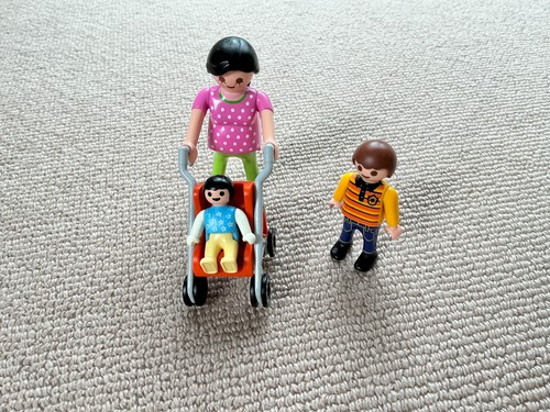 Playmobil 4782 special plus - playmobil,