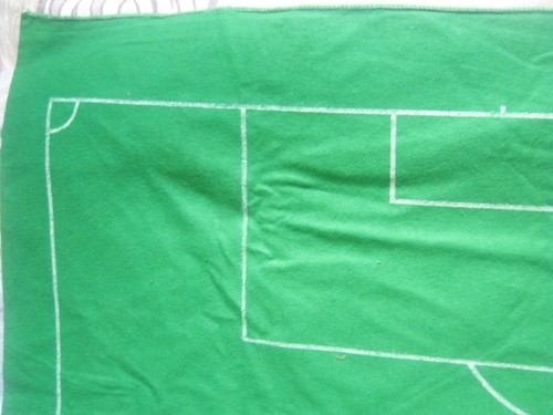 Rare for collectors baize - for,