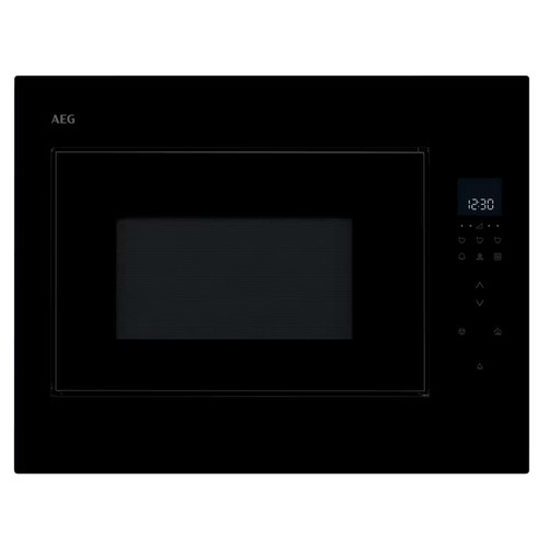 Aeg 6000 series - 6000, combi