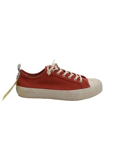 Ymc women trainers uk6 - ymc,