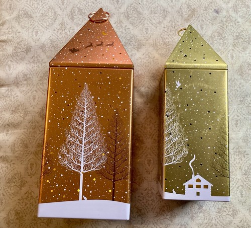 Marks and spencer christmas - spencer, 2