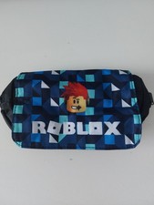 Roblox large double - roblox,