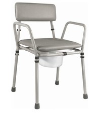 Aidapt Essex Height Adjustable