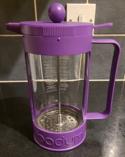 Bodum bean cold - bodum, 'bean'