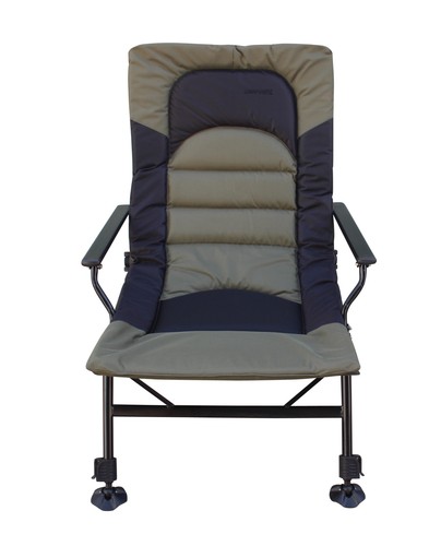 Deluxe wide boy - boy, chair