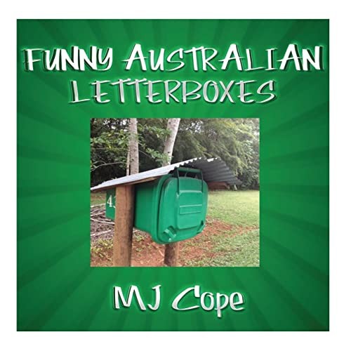 Funny australian letterboxes - funny,