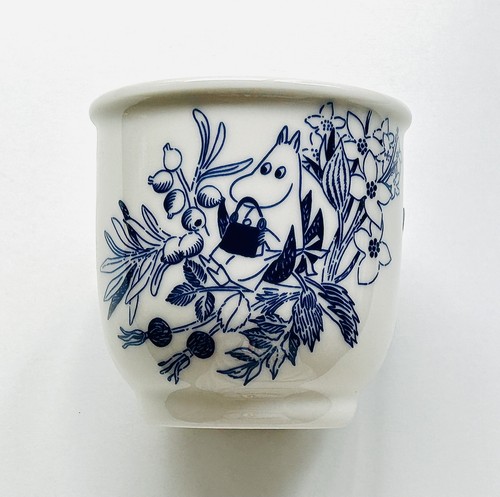Arabia moomin haru - arabia, “haru”