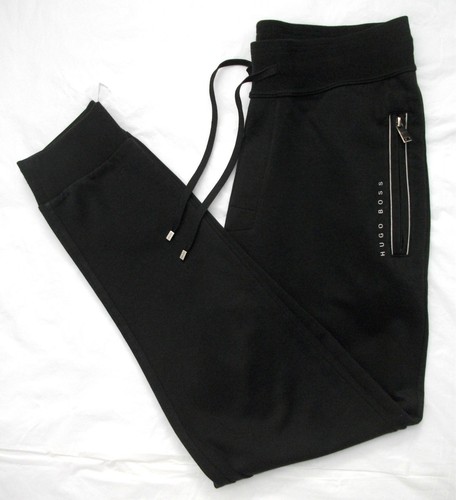 Hugo boss tracksuit jogging - boss,