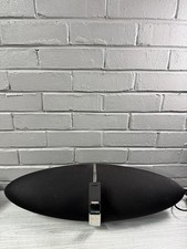 B&W Bowers & Wilkins Zeppelin