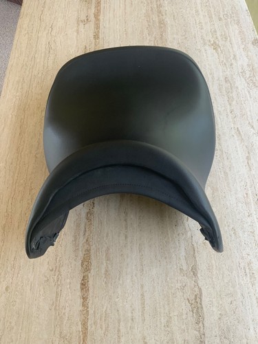 Bmw r1150rt riders seat2002 - r1150rt,