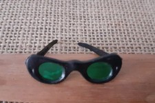 Vintage Sindy Dolls Sunglasses Seaside Sweetheart/Winter Holiday 1960s