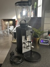 Anfim Milano Commercial Coffee Bean Grinder