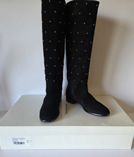 Russell bromley intouch stud - russell, &