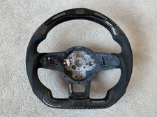 *READ DESCRIPTION* VW GOLF