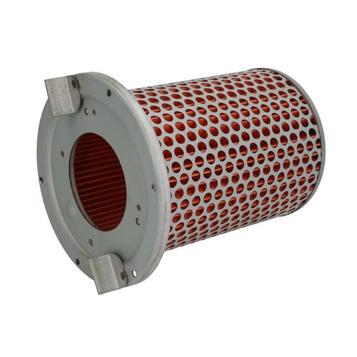 Air filter cartridge - 1x,