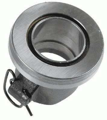Fits sachs sprzęgła clutches - fits,