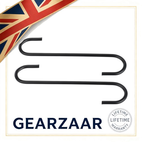 Brake caliper hanger - brake,