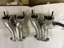 Idf Weber Manifolds Vw Air