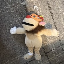 Vintage Banana Splits DROOPER