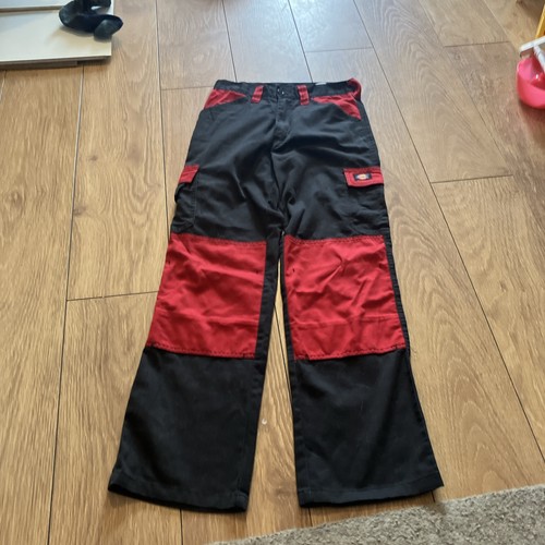 Dickies everyday mens - dickies,