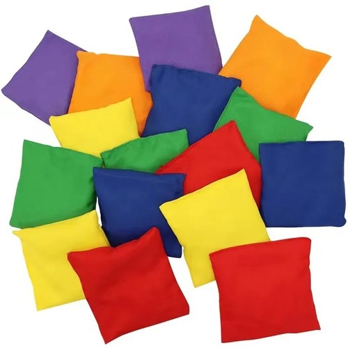 Pcs colorful nylon - 20,