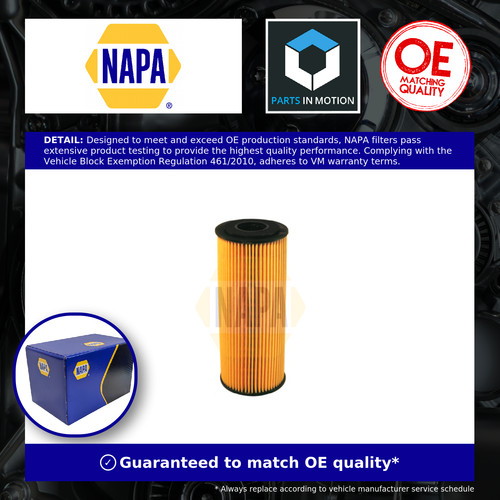 Oil filter fits golf mk4 - oil,