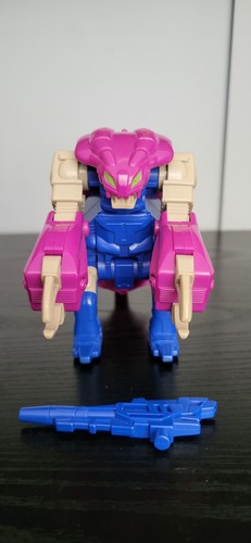 Vintage hasbro transformers - vintage, g1